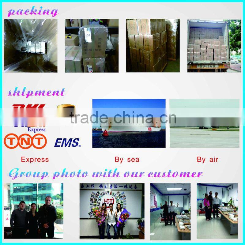 Eco-friendly cookie biodegradable foil wrapped food packing bag