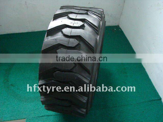 FORKLIFT TYRE 21x8-9