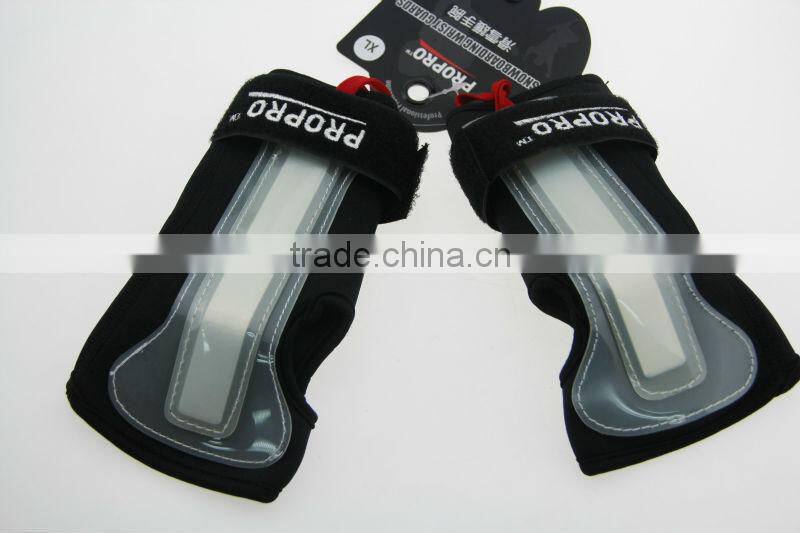 Skate,Snowboard,Ski Palm and Wirst Protective Guards Wrist Pads