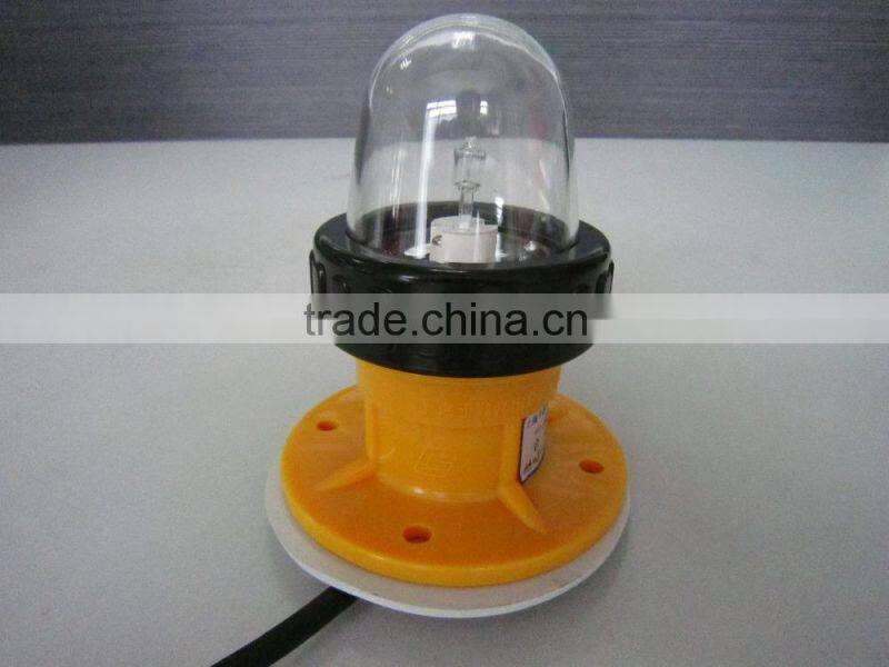 Lifeboat Position indication light CCS DC12V/13W