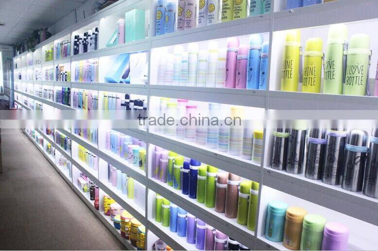 commercial coffee roasters for sale portable espresso coffee machine maker