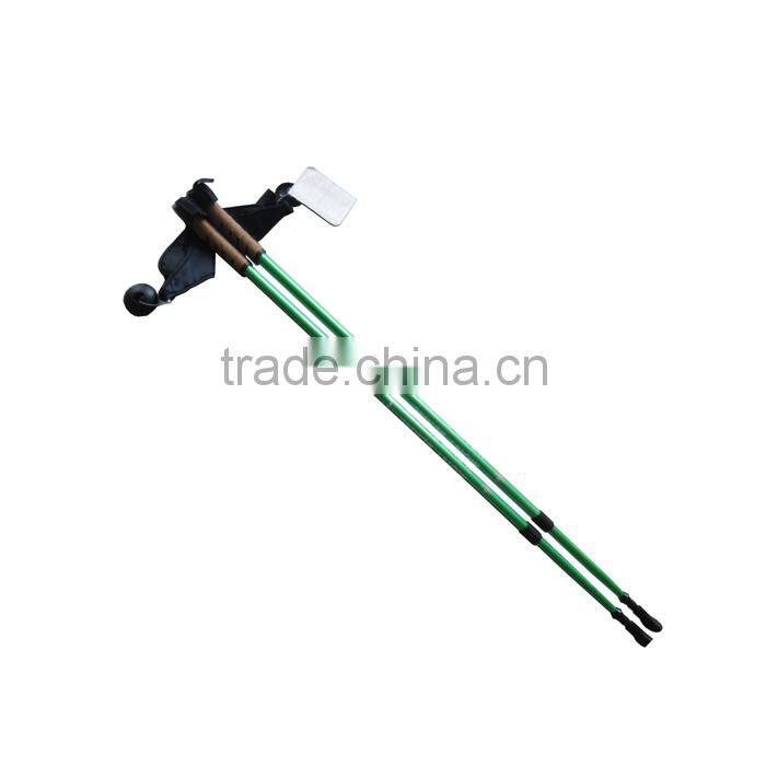 Bespoke Kids Leki Trekking Pole