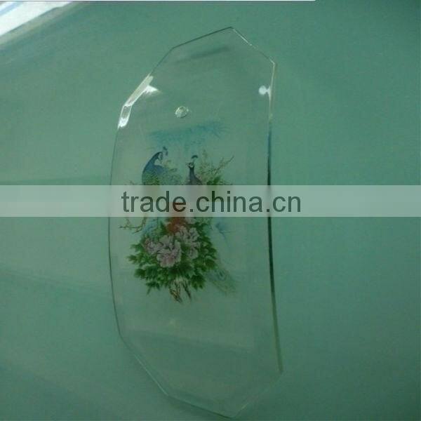 Glass and acrylic printer machine(Mutoh 900C ,1604W printing head )