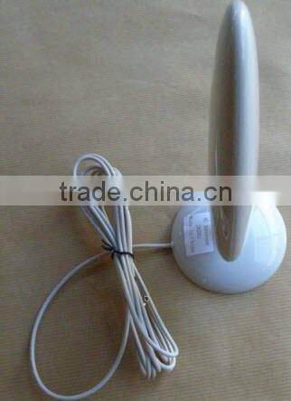 28DBI 4G antenna booster For 4G LTE FDD/TDD ROUTER MODEM