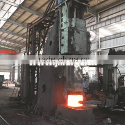 Widely used in wind power high speed big wheel gear