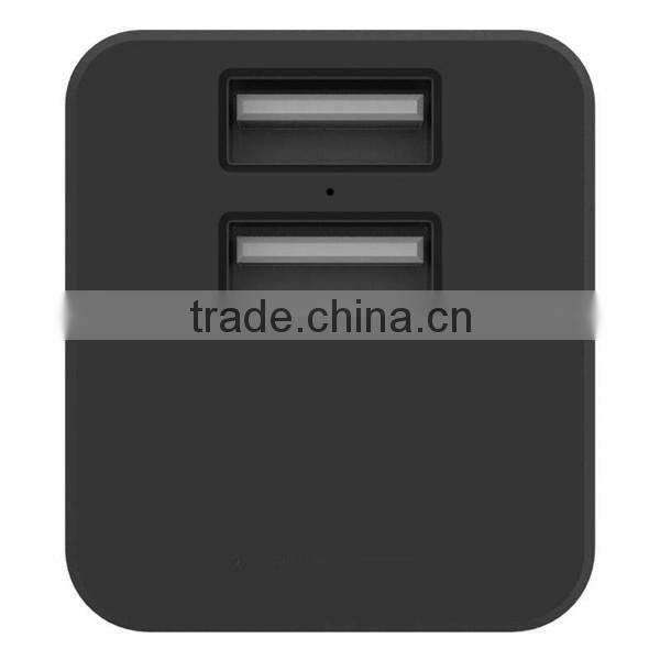 High Quality and Competitive Price customized plastic injection molding mobile phone charger shell