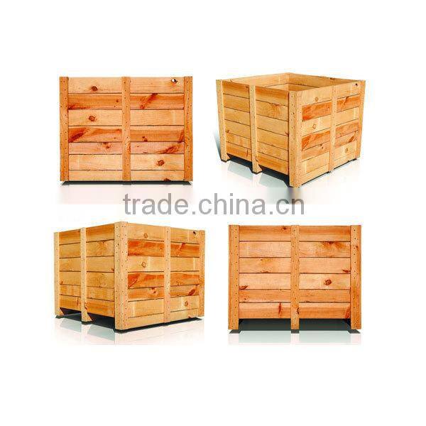 Dongguan Plastic Factory Making Plastic Injection Mold for Goods Manufacturing