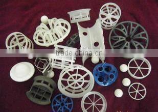 Diatomaceous earth/ Diatomite filler/ packing