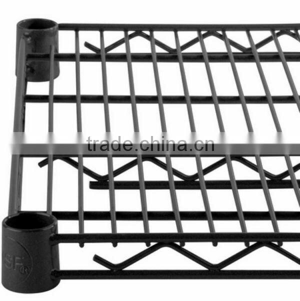 adjustable storage shelving unit for cheap sale