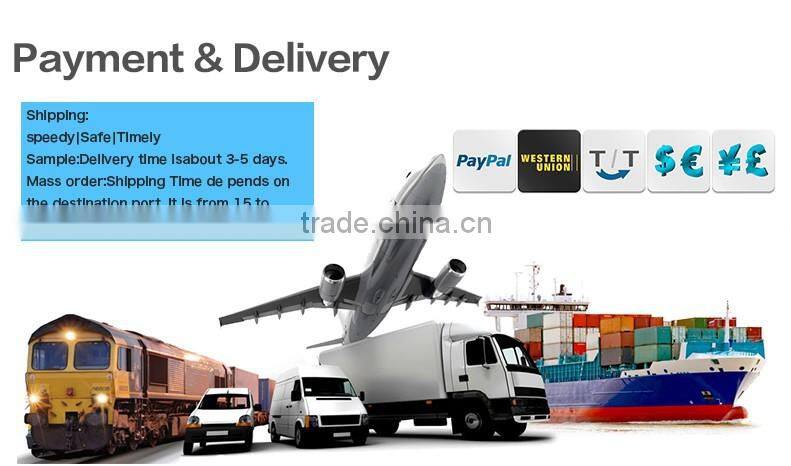 Customized Lovely Advertising Kids Snack Corrugated Display Stand For Promotion