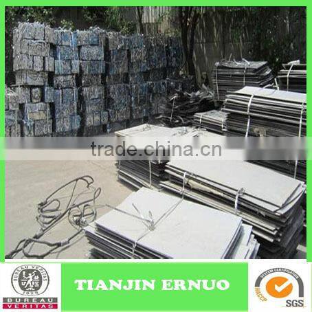 aisi 304 stainless steel sheet