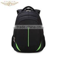 Hot Selling Custom Printing Luggage Cover Spandex