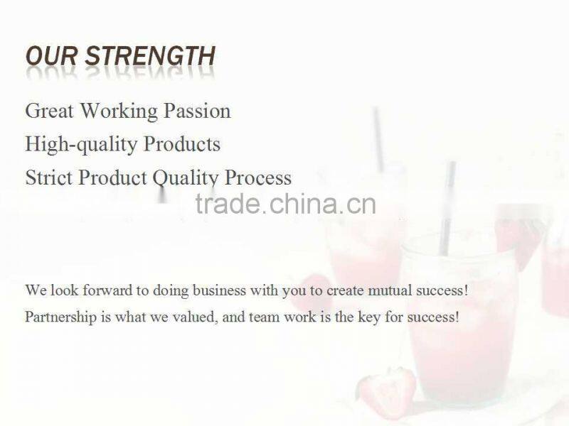 Promotional Chain Necklace Gold Chain Custom Alloy Necklace