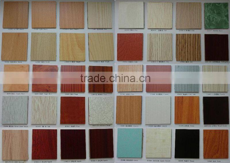 wooden office furniture computer table