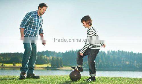 100% Citronella Oil Herbal Anti-mosquito Patch for baby