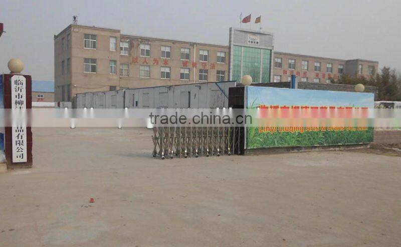 100%handmade wicker lantern willow lantern