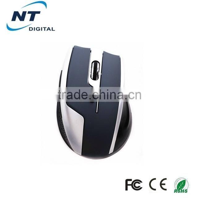 high dpi 2.4g keyboard mouse