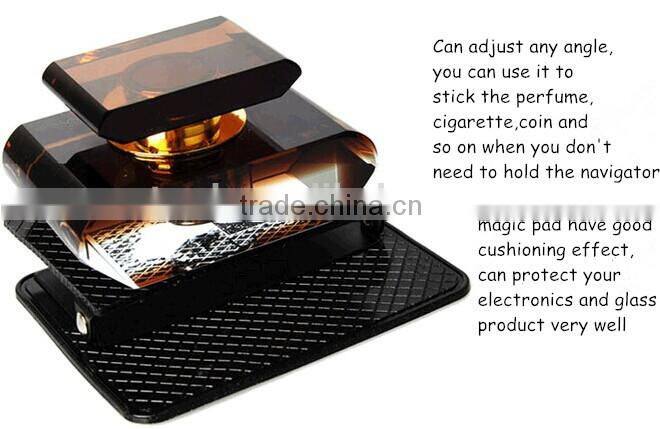 sunglass holder for car