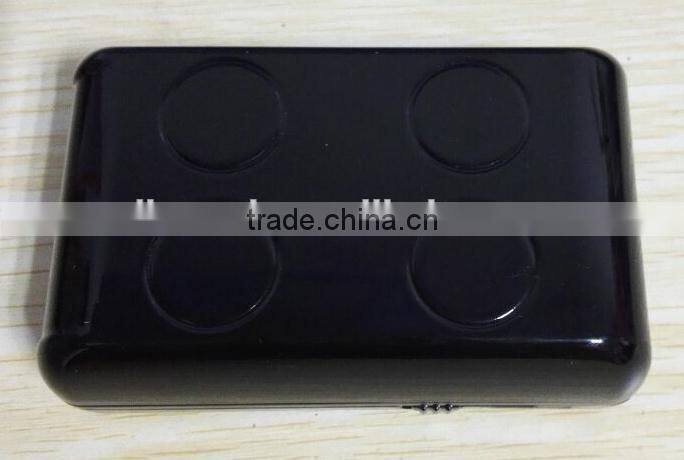 Tracking System gsm gprs gps modem wireless gps modem for taxi application