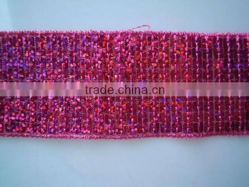 2012top designdesign swiss voile embroidery lace in stock