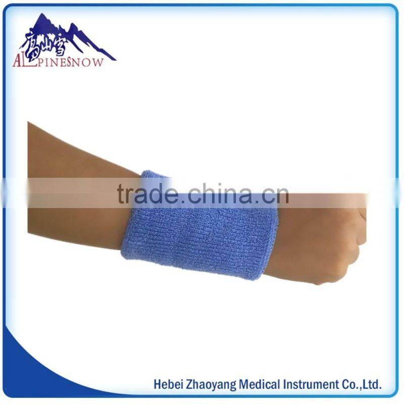 Orthopedic Pain Relief Wrist Support Brace