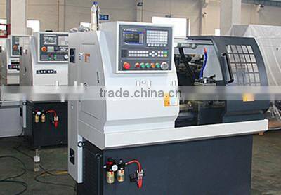 J32 cheap metal lathe