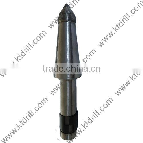 U170 Crusher pick tools of mining machinery parts