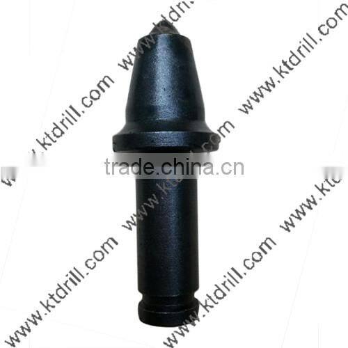 coal mining crusher drill bit KT U85