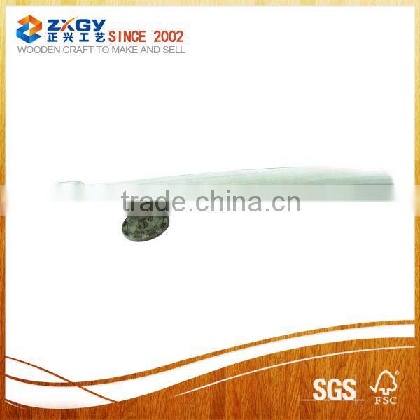 wooden coffee stirrer wooden stick