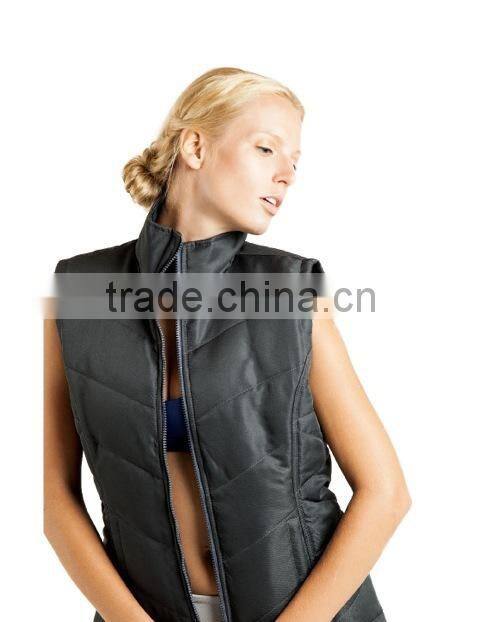 HIGH END ACTIVE WEAR - JOGGING - FITNESS - YOGA - GYM - SPORTS WEAR FROM BRAZIL