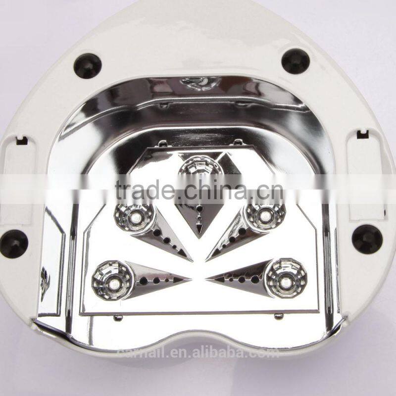 LED nail lamp gel polish curing lamp, uv led nail lamp uv nail lamp, led nail lamp