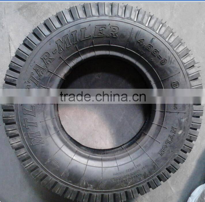 mtl star miler tyres 400-8