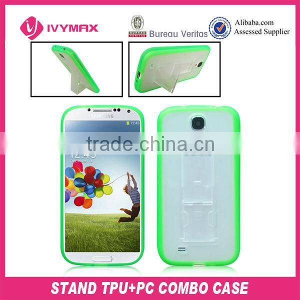 best case cellular for samsung galaxy s4