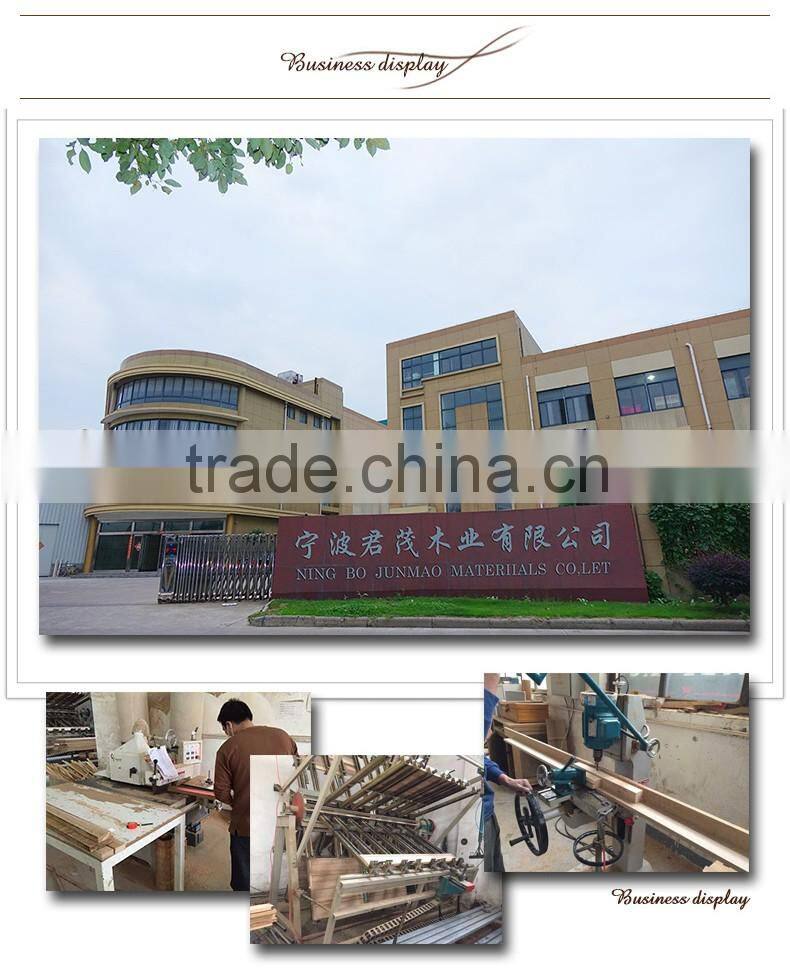 Removable shelf combination iron pipe design for clothes floorstanding display racks