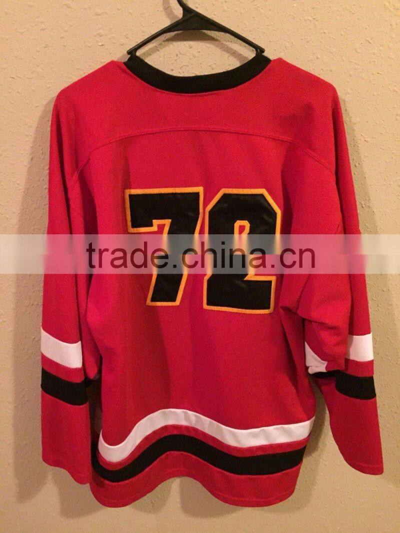 slightly stretchy fishing t shirt