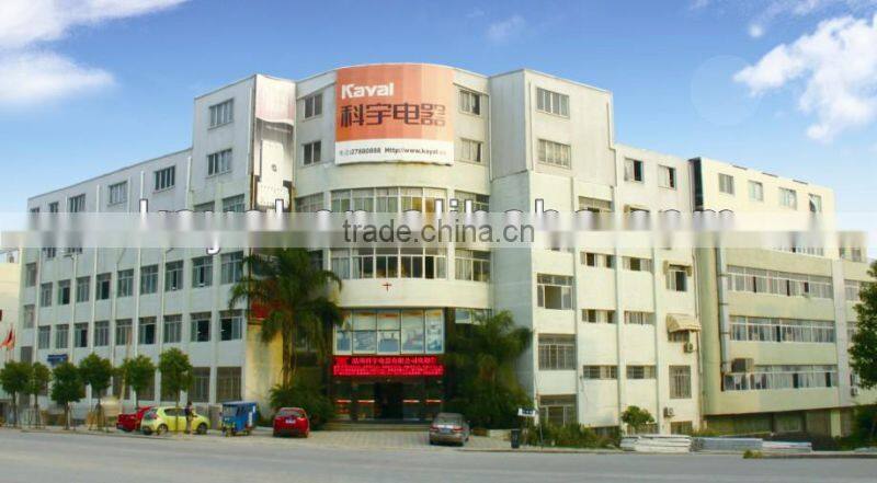 Round cable clip,plastic wall nail cable clip