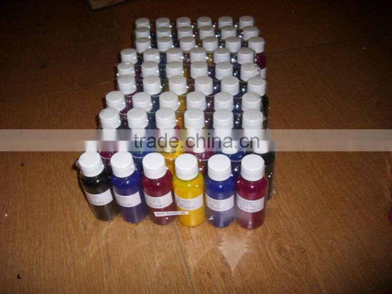 Hot selling good price Made in China uv ink