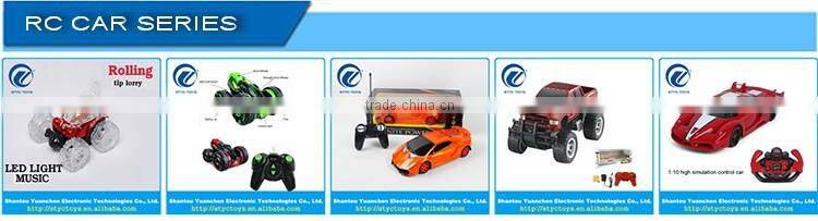 2.4G micro rc quadcopter drone helicopters children toys for sale