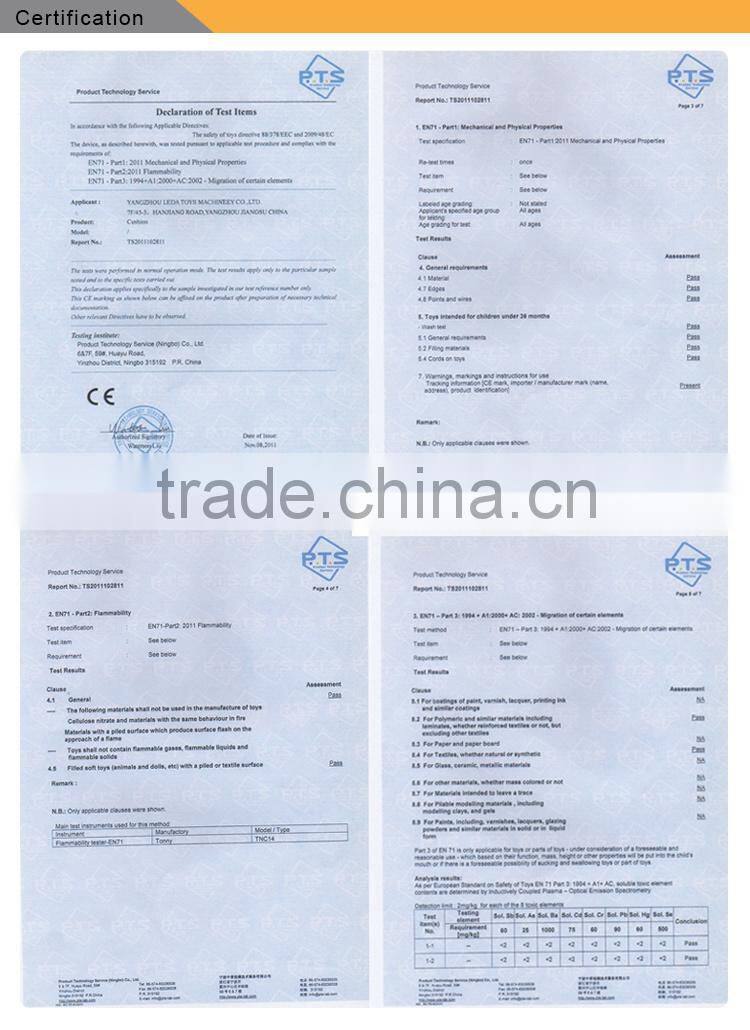 dog stuffed plush pillow toy cute doll