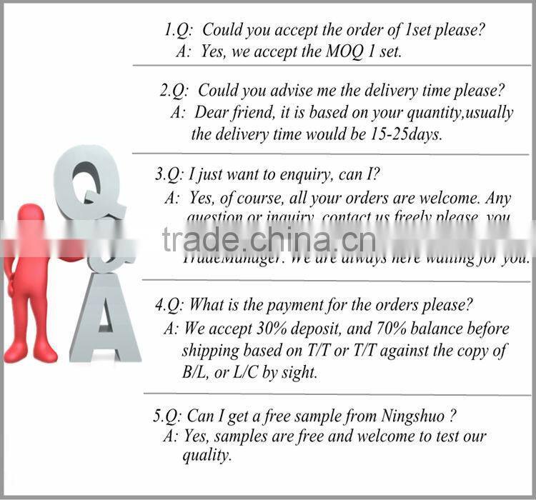 Trade Assurance cow satble rubber flooring, cow shed rubber mats