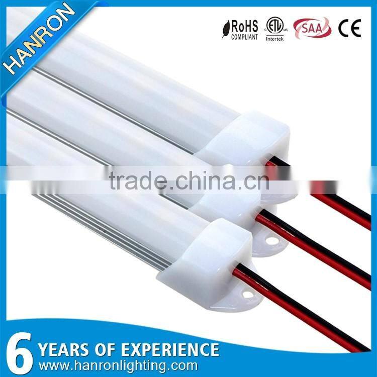 Chinese goods wholesales 3014 LED Rigid strip light buying online in china