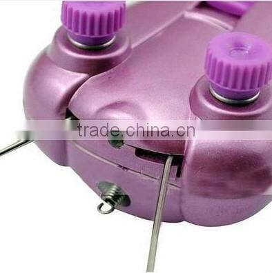 Made In China Personal Use Brown Hair Removal