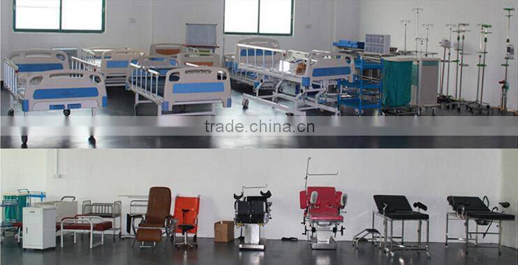 high quality alumium light weight wheelchair