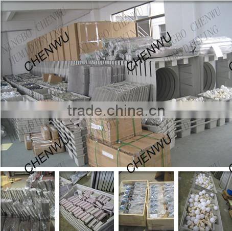 Water Cooler Fan KT-16