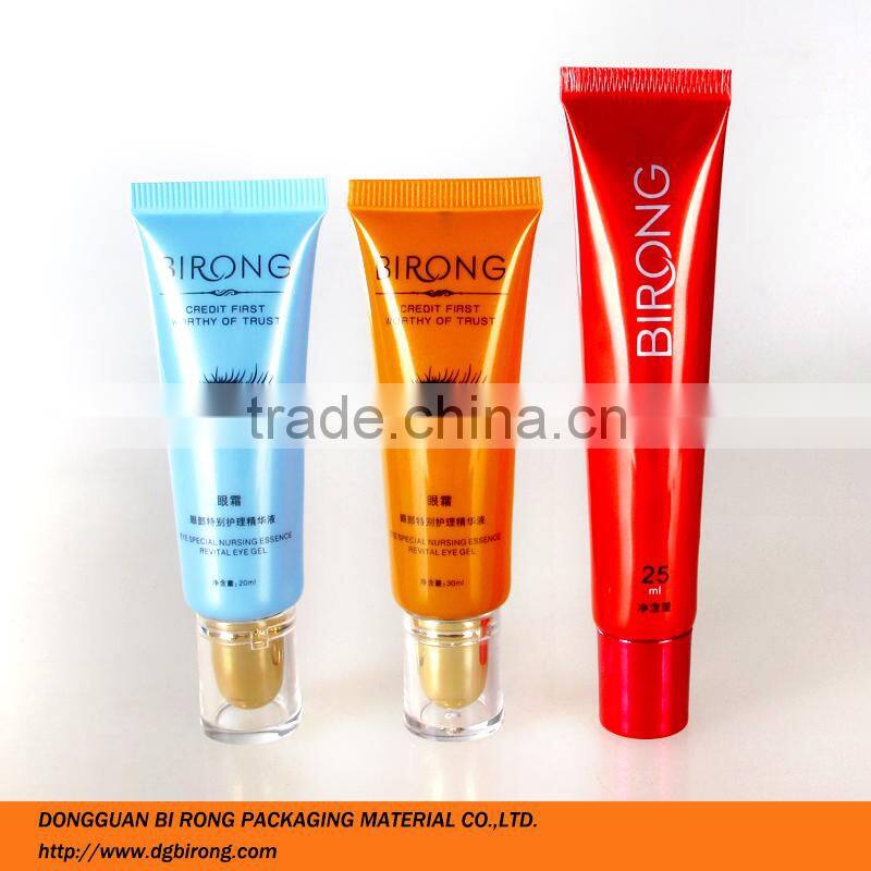 Eye Cream Containers