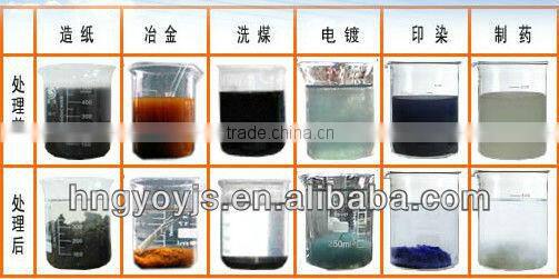 buy cationic polyacrylamide flocculant price