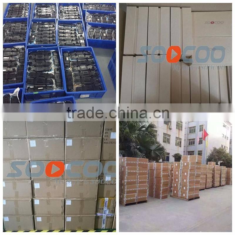 New Arrival Anti-shake F80 90-170 Degree Wide Angls Available Skateboard Camera