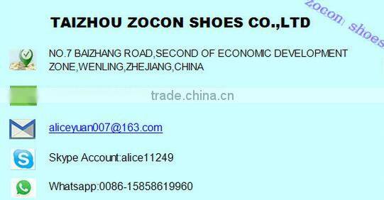 Promotional non-slip handmade crystal chain lady slipper sexy