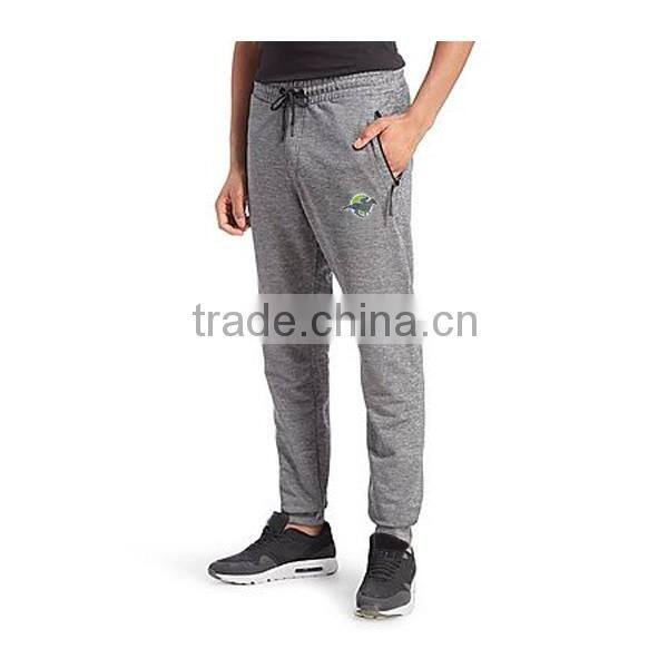 Blackthorn' Premium Elegant Track Pant
