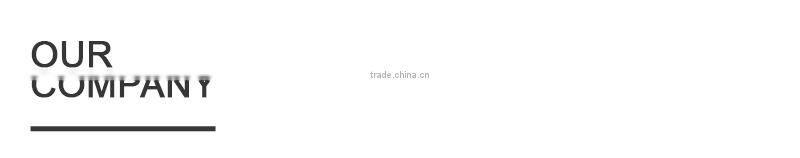 Regal Mesh Crop ladies t shirts 2015